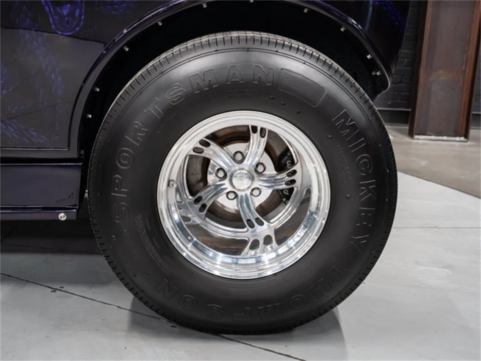 1932 Chevrolet Independence & Confederate - Image 19 of 31