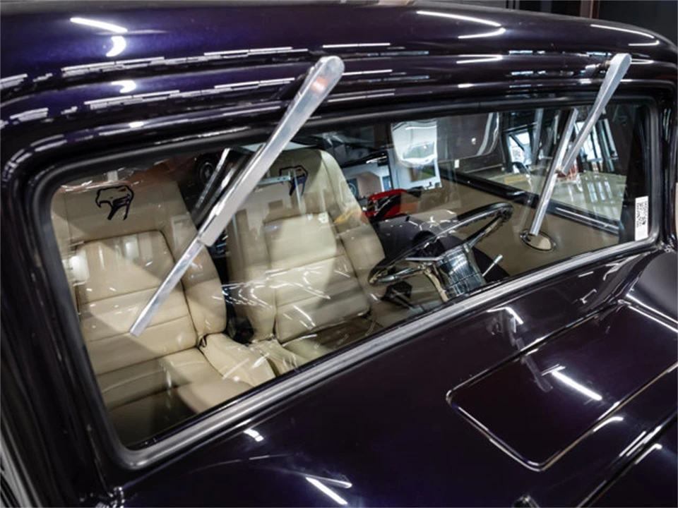 1932 Chevrolet Independence & Confederate - Image 29 of 31