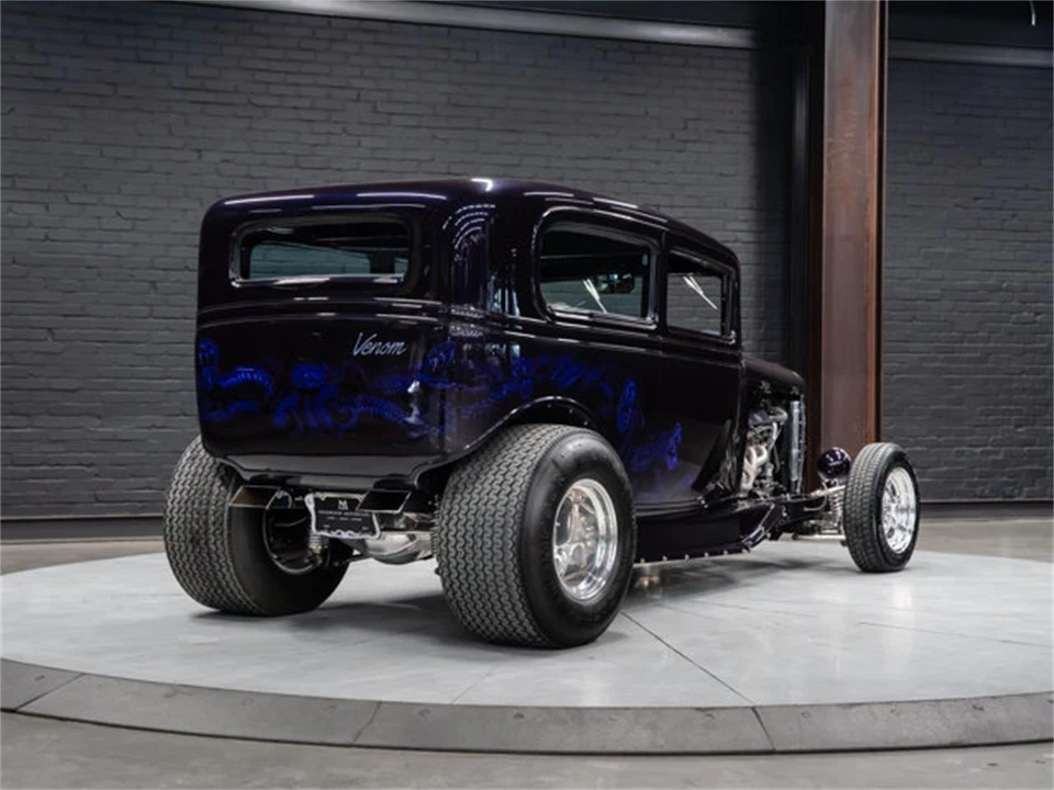 1932 Chevrolet Independence & Confederate - Image 10 of 31