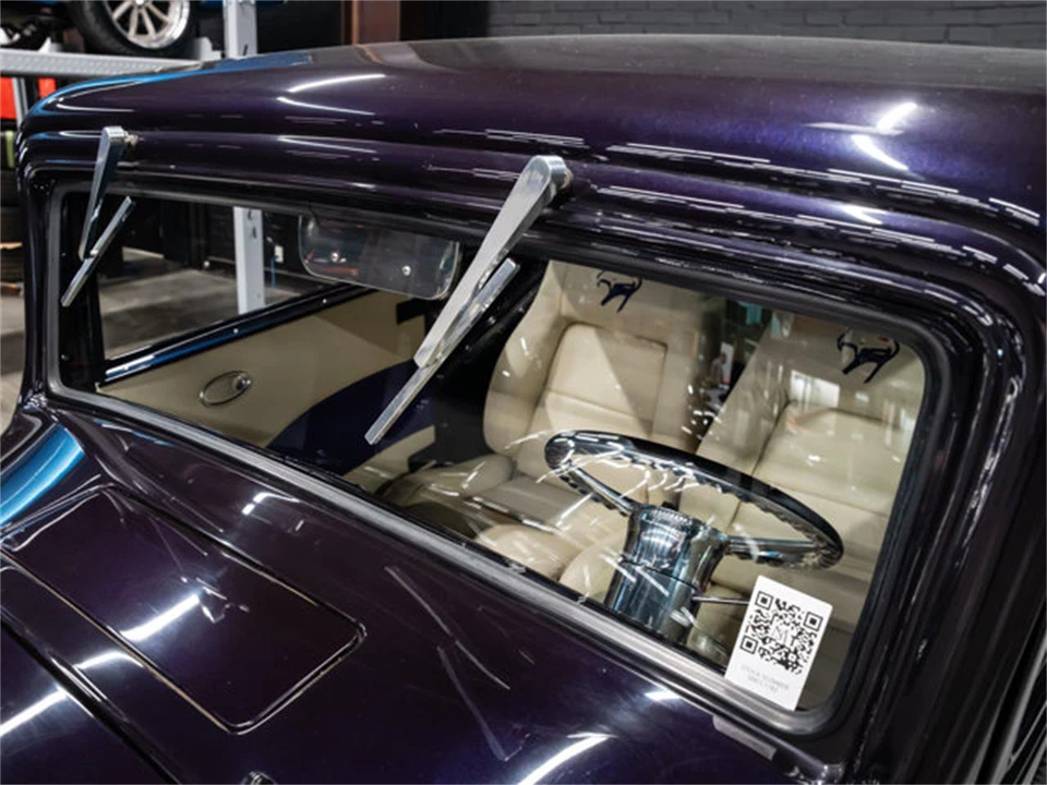 1932 Chevrolet Independence & Confederate - Image 30 of 31