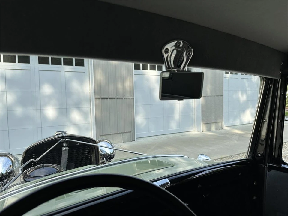 1932 Chevrolet Independence & Confederate - Image 31 of 31