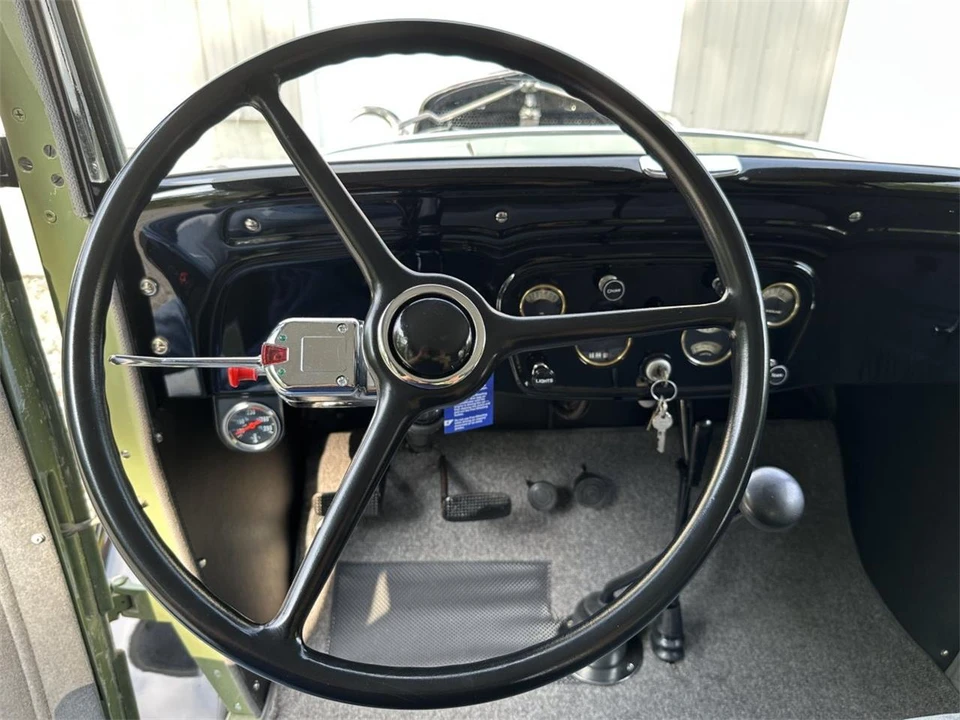 1932 Chevrolet Independence & Confederate - Image 28 of 31