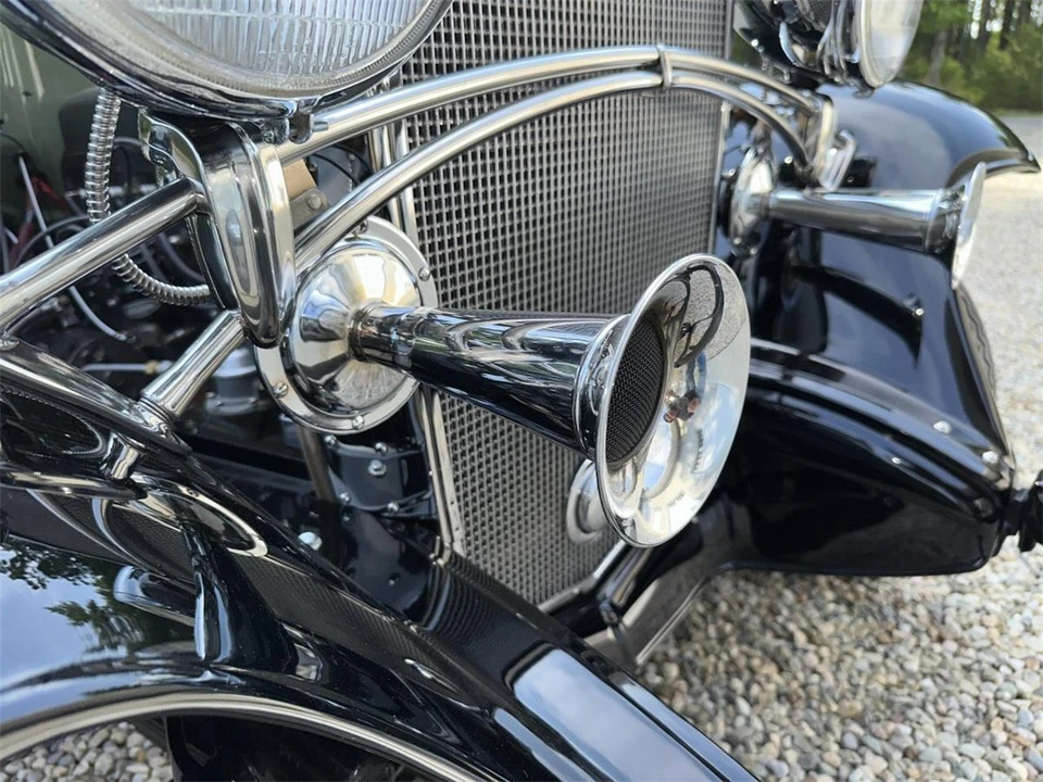 1932 Chevrolet Independence & Confederate - Image 8 of 31
