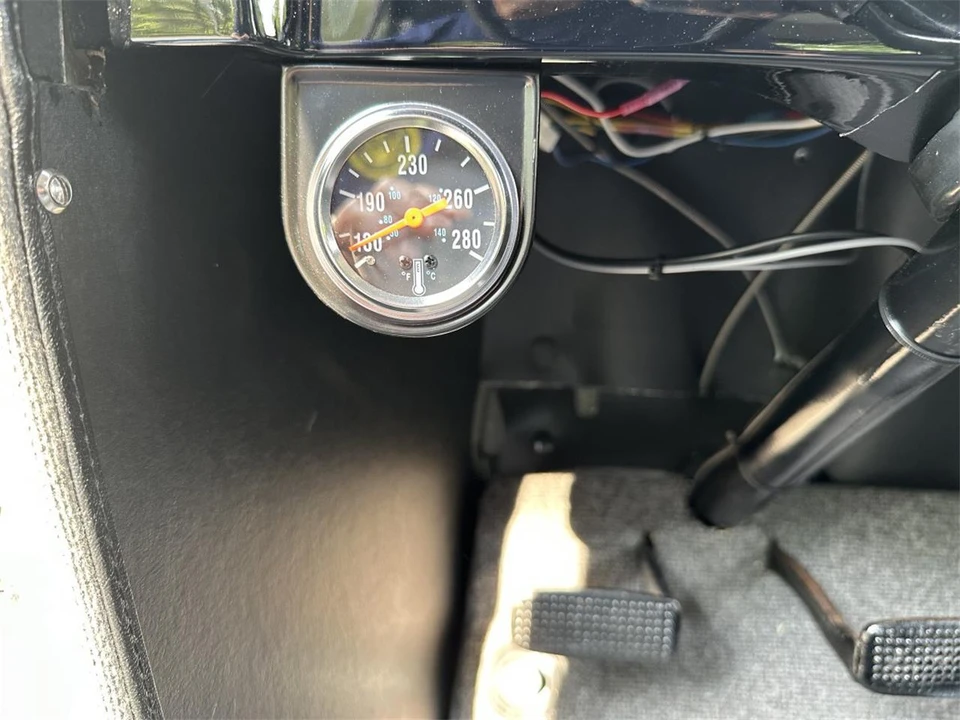 1932 Chevrolet Independence & Confederate - Image 30 of 31