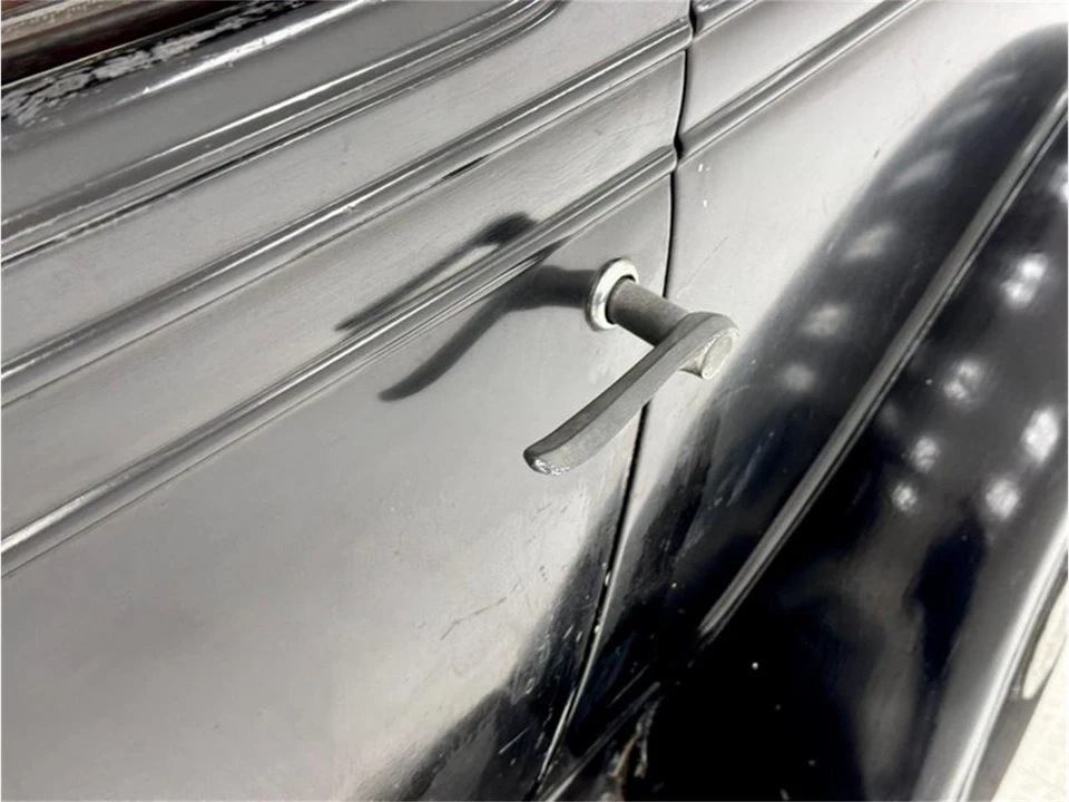 1932 Chevrolet Independence & Confederate - Image 17 of 31