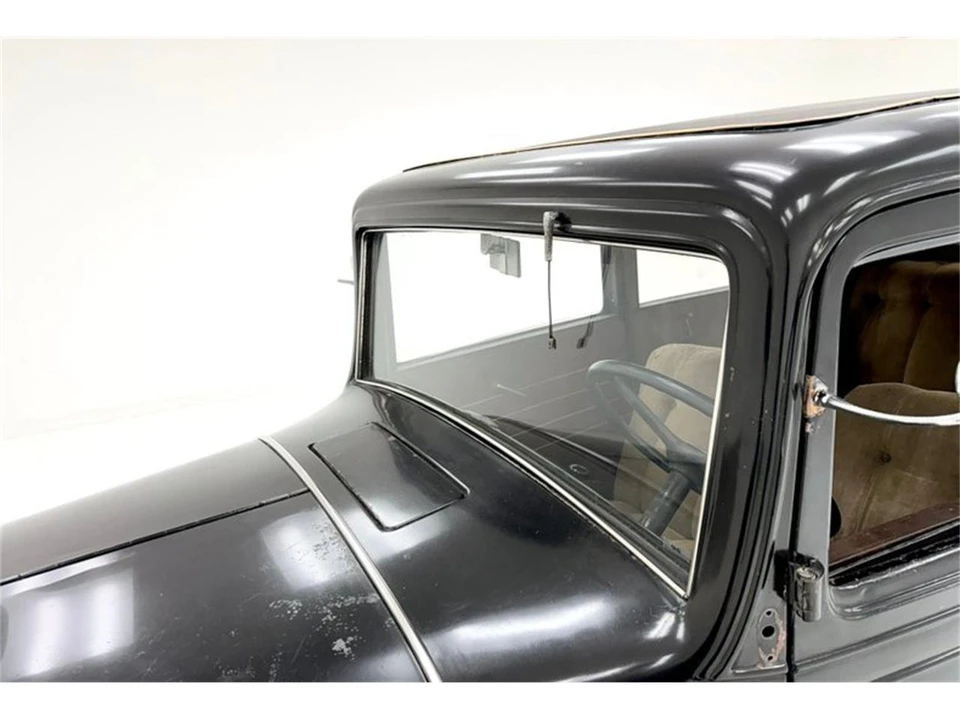 1932 Chevrolet Independence & Confederate - Image 14 of 31