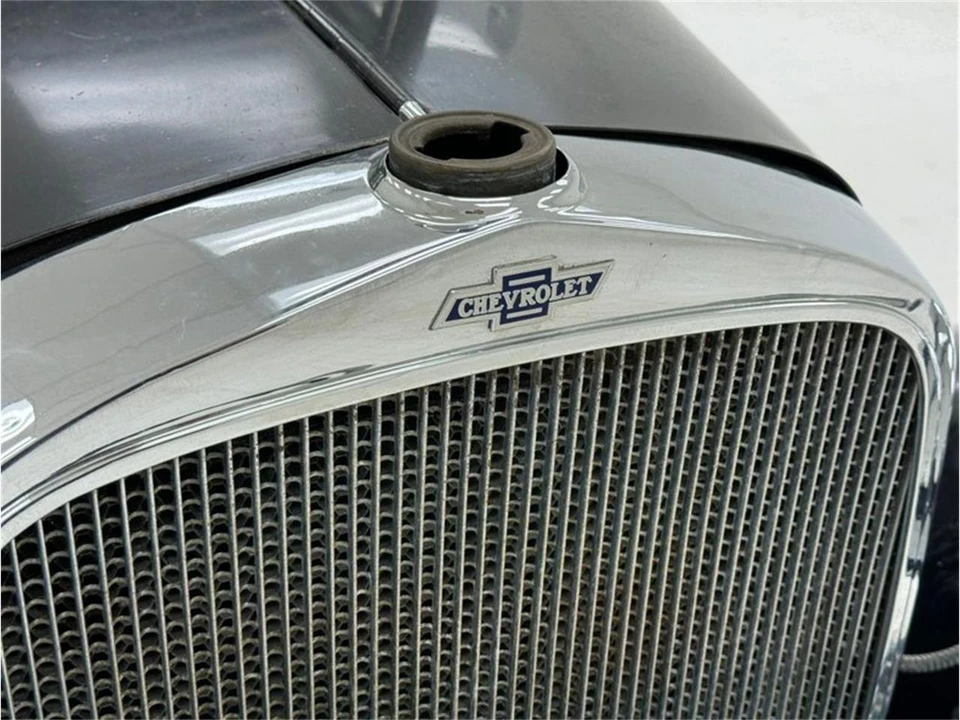 1932 Chevrolet Independence & Confederate - Image 10 of 31
