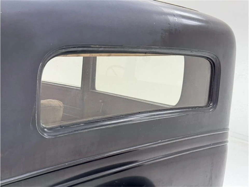 1932 Chevrolet Independence & Confederate - Image 19 of 31