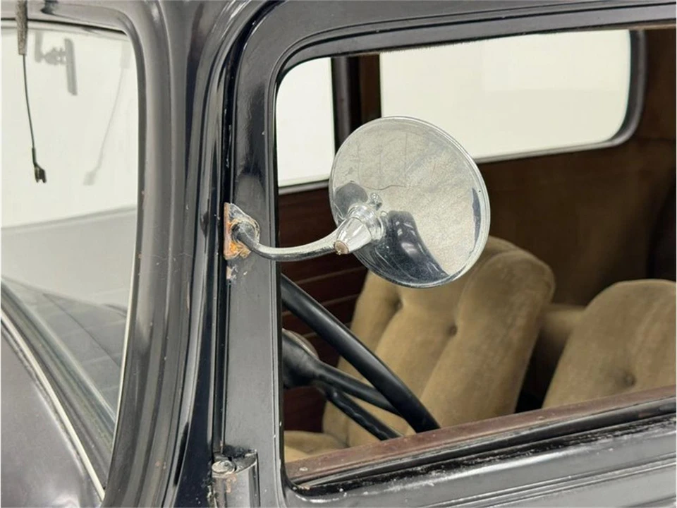 1932 Chevrolet Independence & Confederate - Image 16 of 31