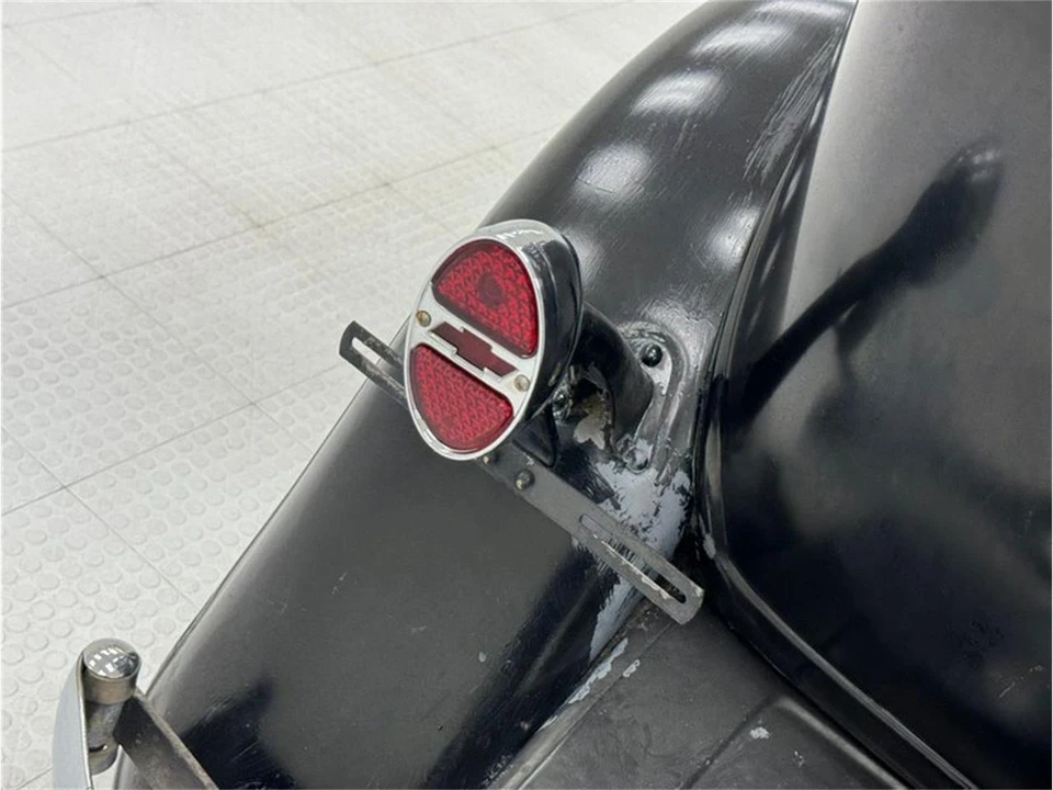 1932 Chevrolet Independence & Confederate - Image 20 of 31