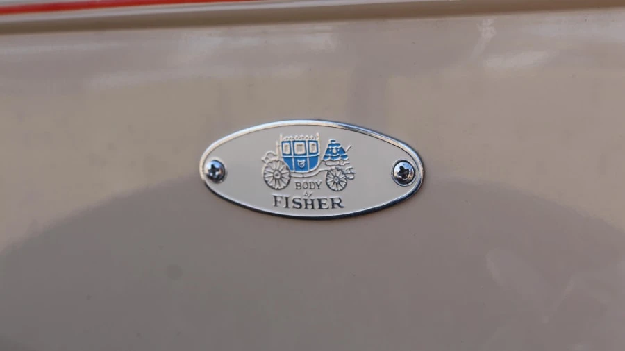 1932 Chevrolet Independence & Confederate - Image 16 of 30