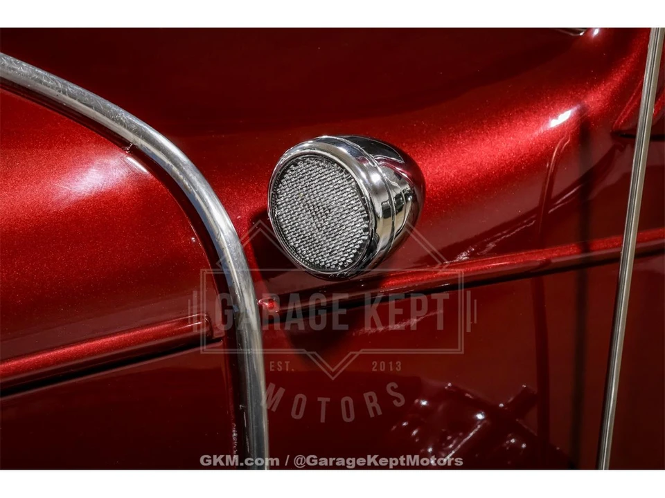 1932 Chevrolet Independence & Confederate - Image 28 of 31