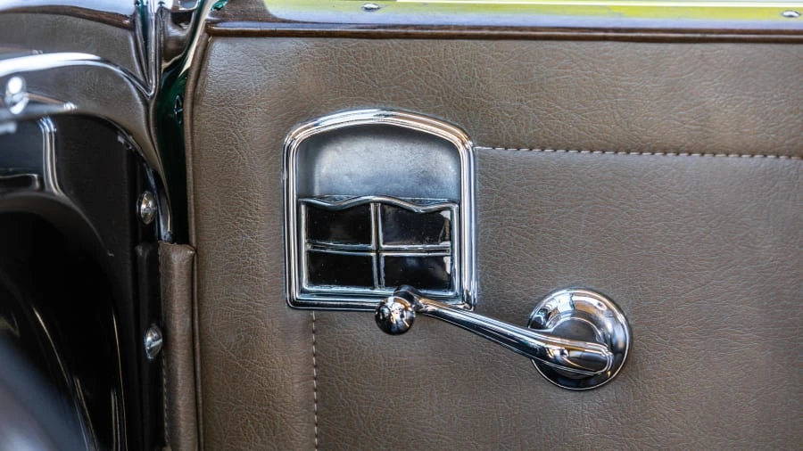 1932 Chevrolet Independence & Confederate - Image 12 of 20