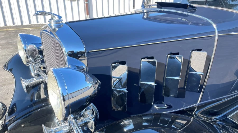 1932 Chevrolet Independence & Confederate - Image 10 of 15