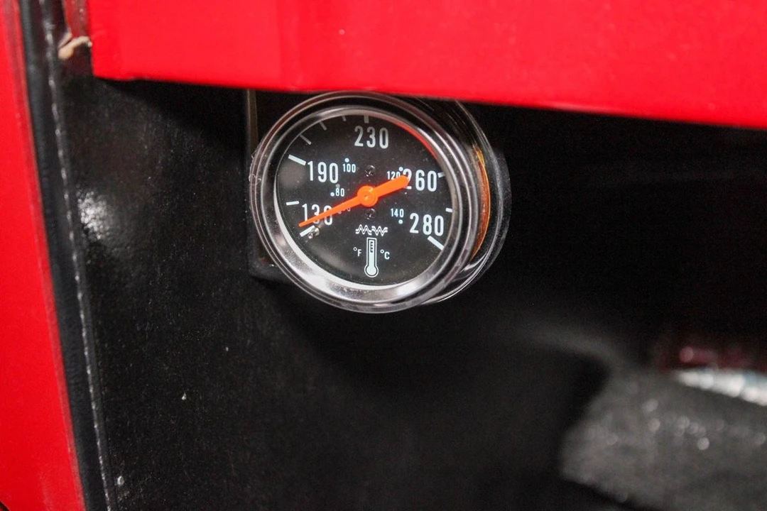 1932 Chevrolet Independence & Confederate - Image 14 of 21