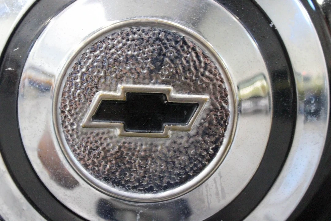 1932 Chevrolet Independence & Confederate - Image 24 of 31