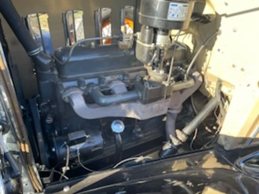 1932 Chevrolet Independence & Confederate - Image 13 of 14