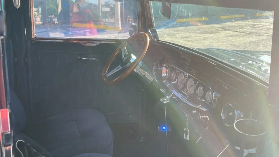 1932 Chevrolet Independence & Confederate - Image 10 of 14