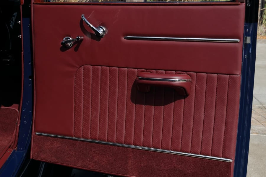 1932 Chevrolet Independence & Confederate - Image 16 of 26