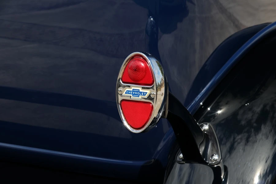 1932 Chevrolet Independence & Confederate - Image 7 of 26