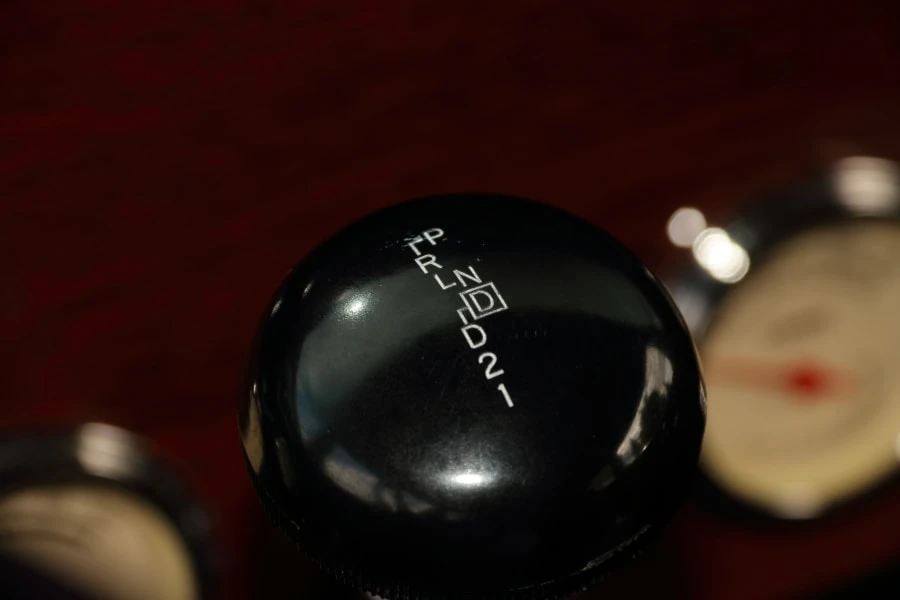 1932 Chevrolet Independence & Confederate - Image 21 of 26