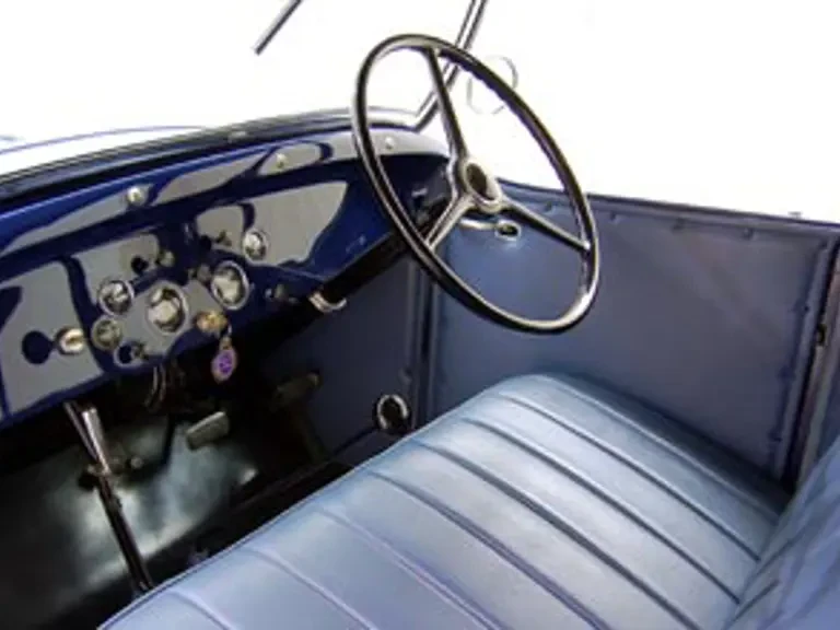 1932 Shelby GT350 - Image 2 of 5