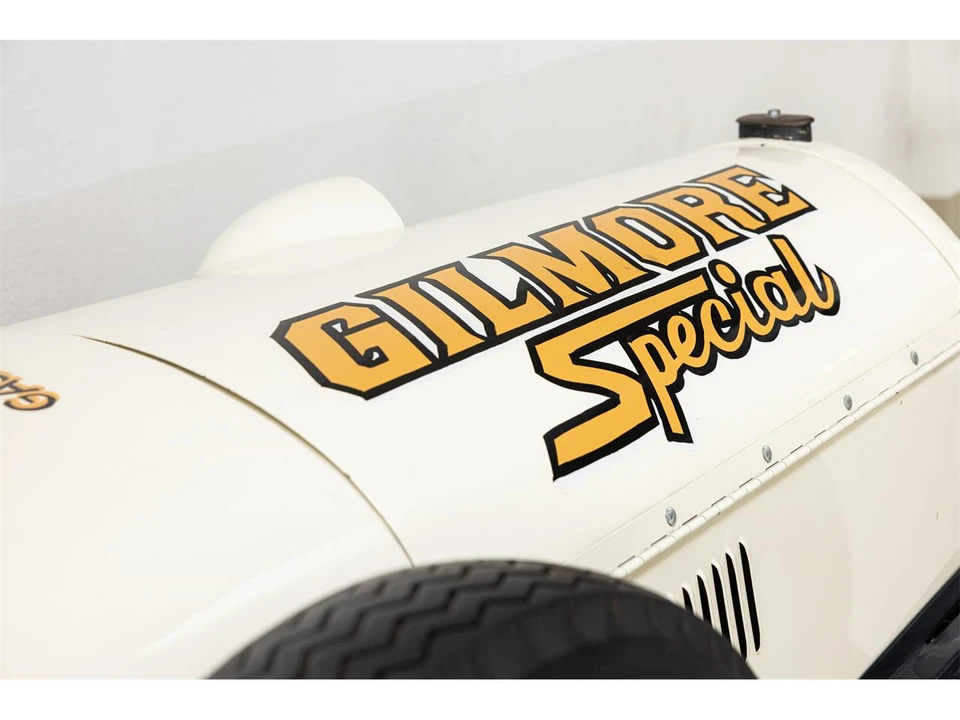 1932 Chevrolet Pickup 1st Gen - Image 24 of 28