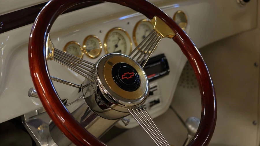 1932 Chevrolet Independence & Confederate - Image 16 of 22