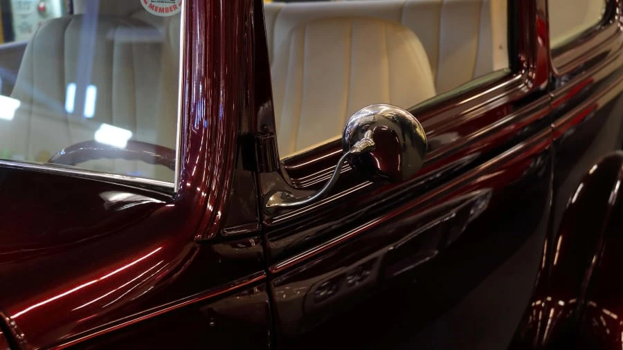 1932 Chevrolet Independence & Confederate - Image 18 of 22