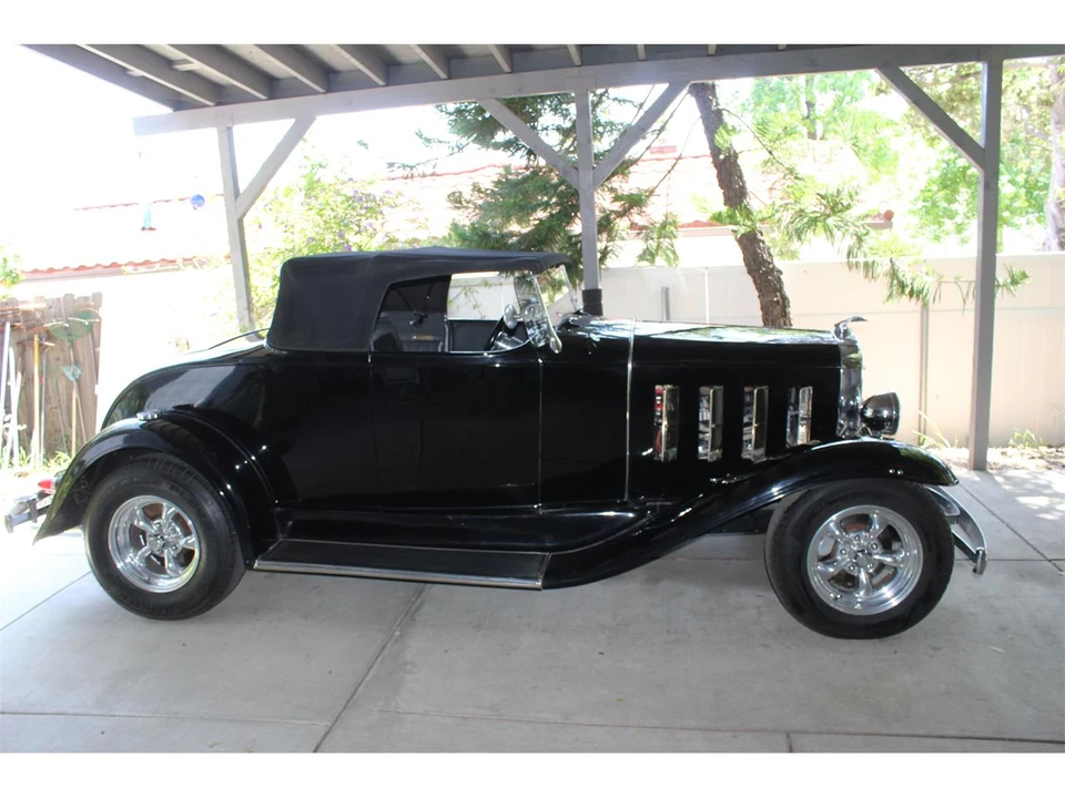 1932 Chevrolet Independence & Confederate - Image 13 of 22