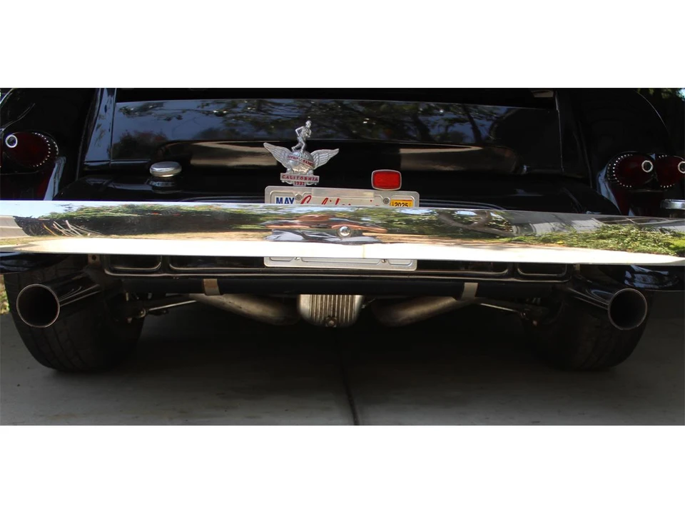 1932 Chevrolet Independence & Confederate - Image 20 of 22