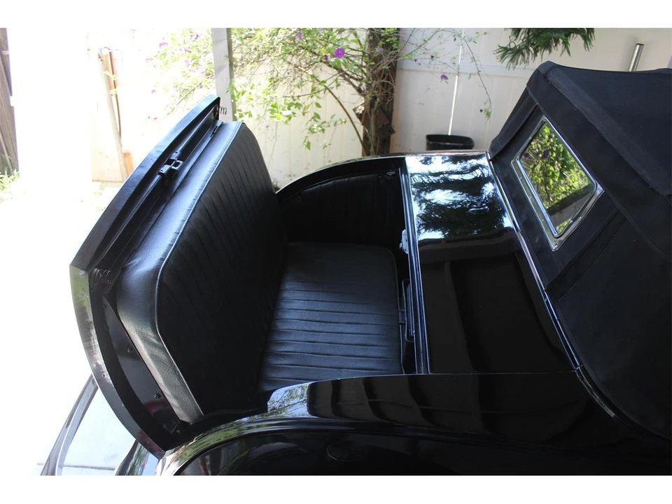 1932 Chevrolet Independence & Confederate - Image 21 of 22