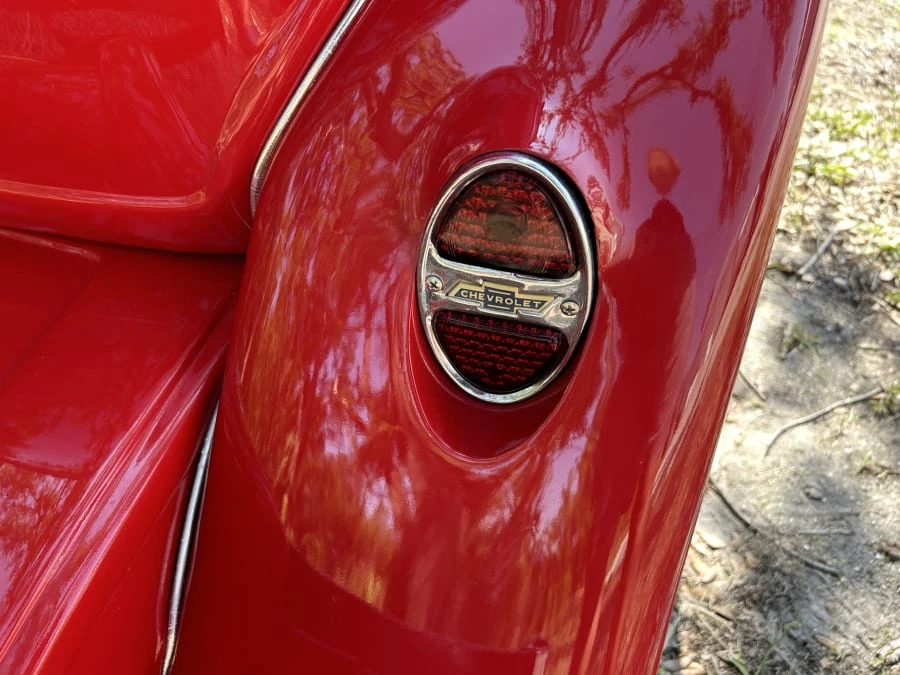 1932 Chevrolet Independence & Confederate - Image 13 of 31