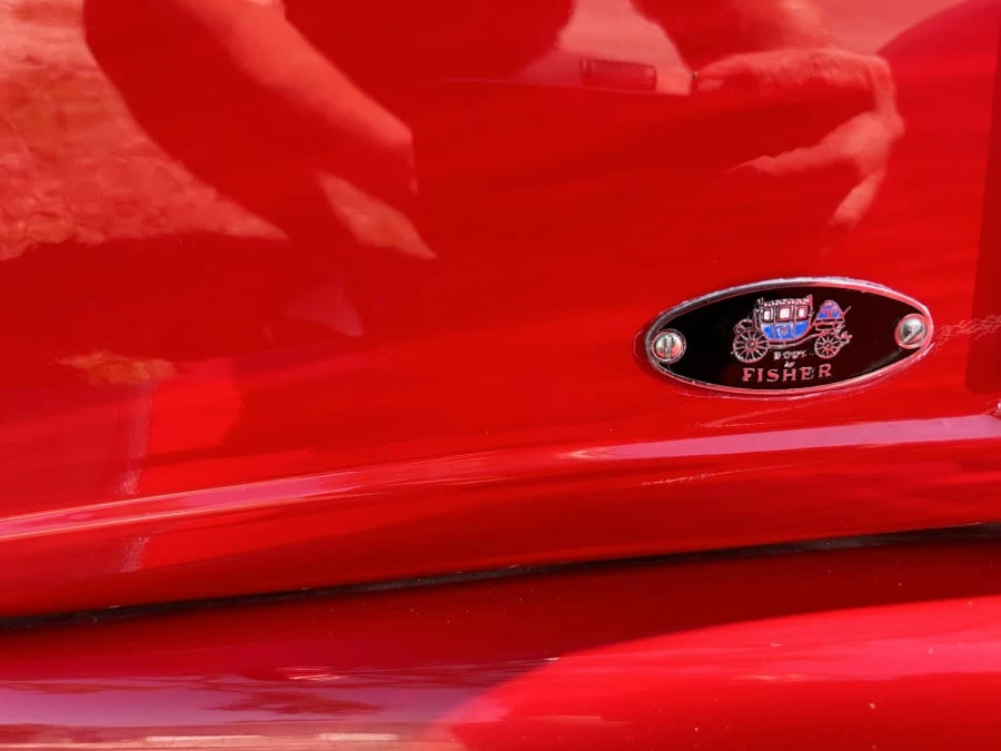 1932 Chevrolet Independence & Confederate - Image 10 of 31