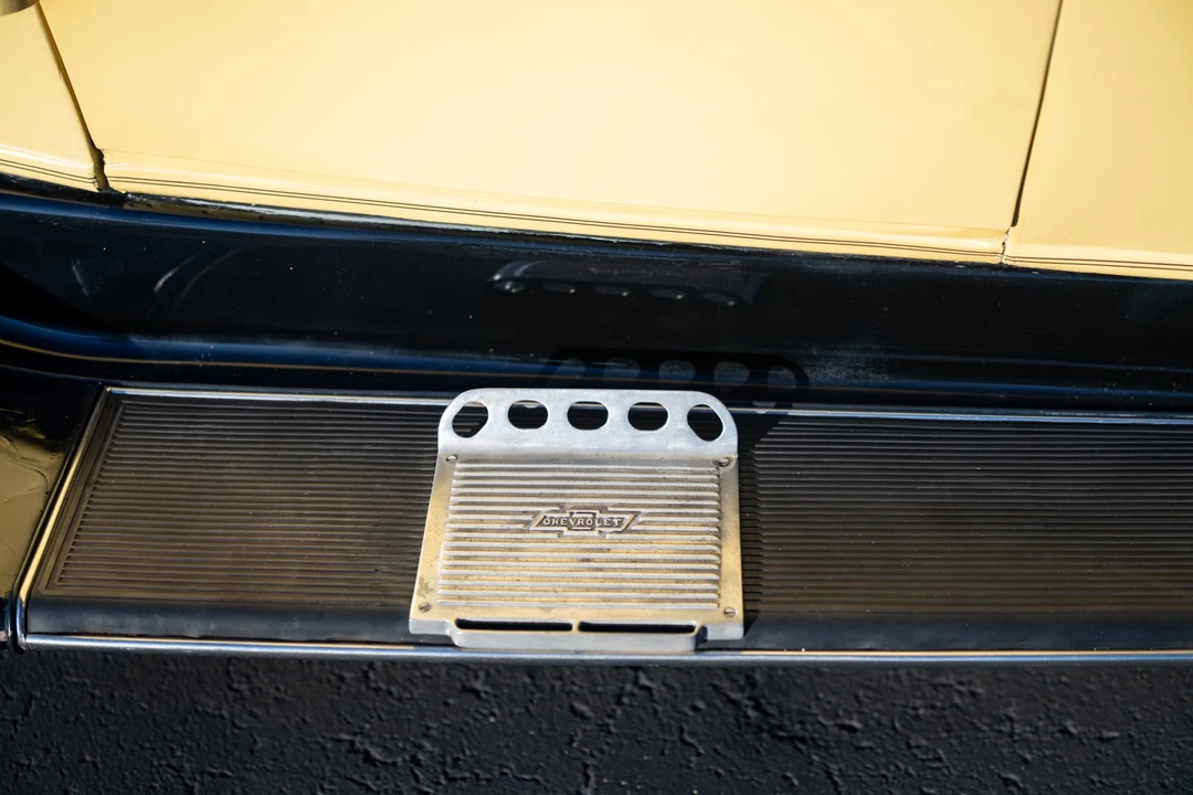 1932 Chevrolet Independence & Confederate - Image 29 of 31