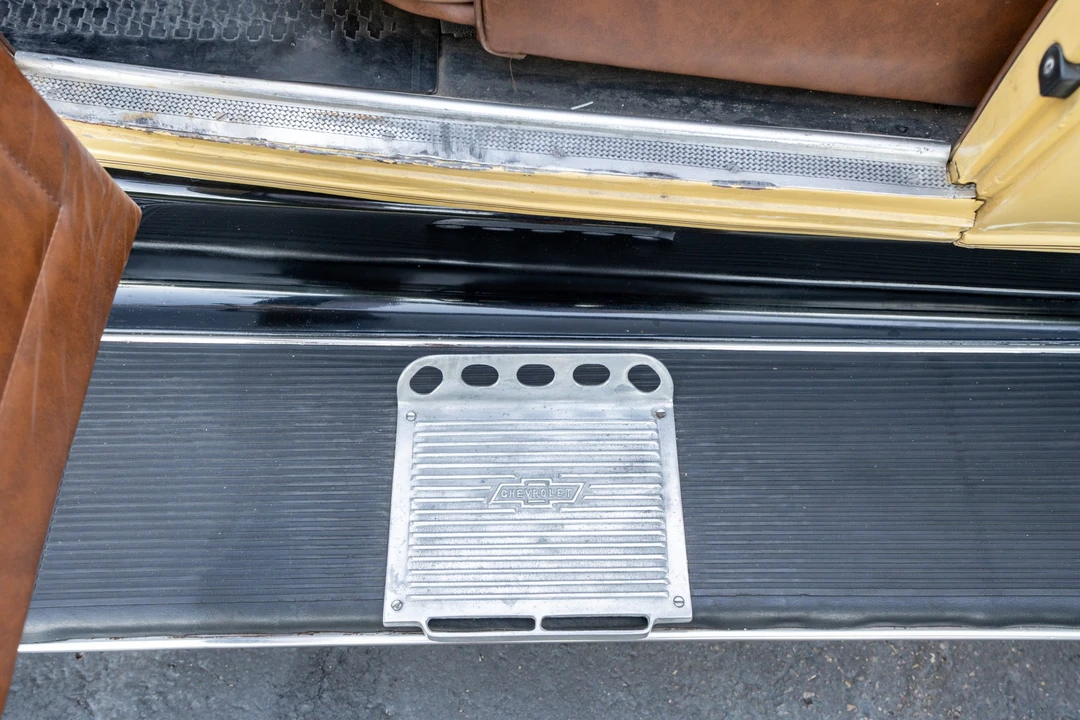 1932 Chevrolet Independence & Confederate - Image 30 of 31