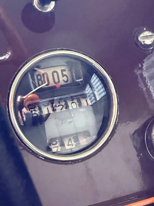 1932 Chevrolet Independence & Confederate - Image 18 of 21