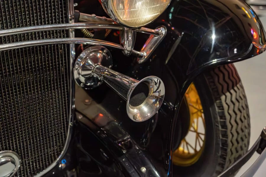 1932 Chevrolet Independence & Confederate - Image 3 of 20
