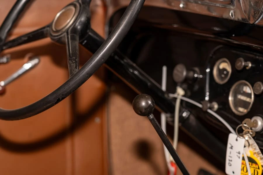 1932 Chevrolet Independence & Confederate - Image 15 of 20