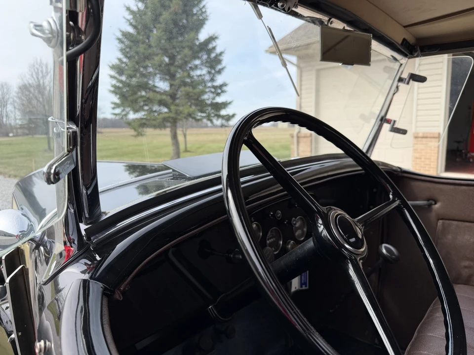 1932 Chevrolet Independence & Confederate - Image 23 of 31