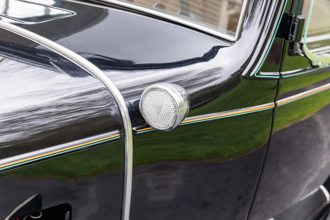 1932 Chevrolet Independence & Confederate - Image 17 of 31
