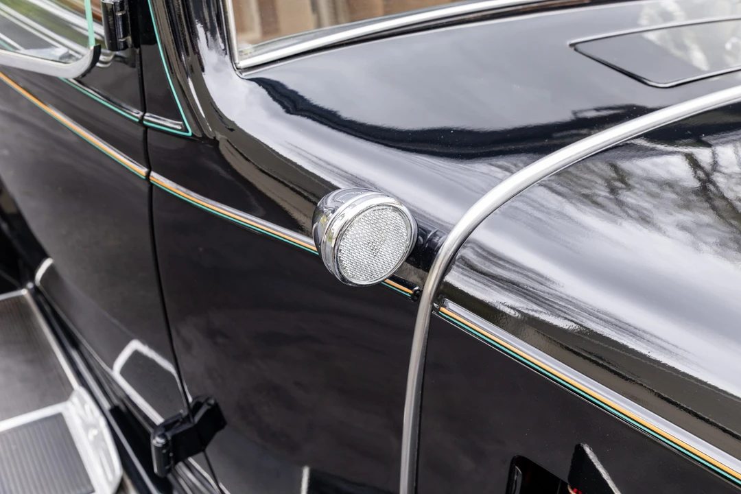 1932 Chevrolet Independence & Confederate - Image 16 of 31