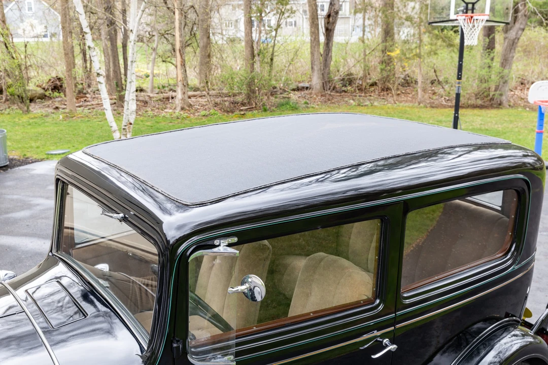 1932 Chevrolet Independence & Confederate - Image 26 of 31