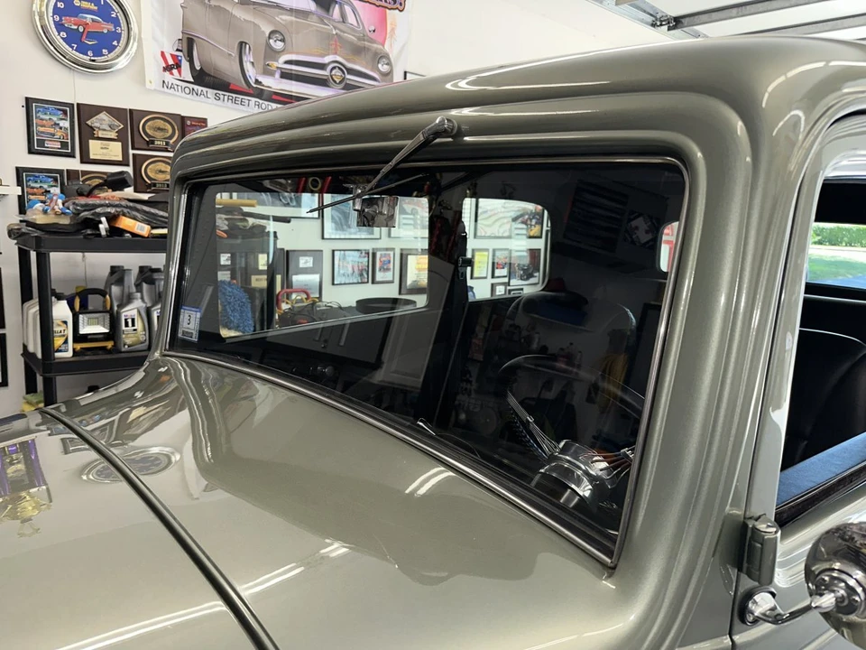 1932 Chevrolet Independence & Confederate - Image 26 of 31