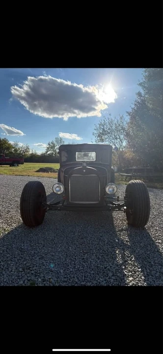 1932 Chevrolet Independence & Confederate - Image 12 of 15