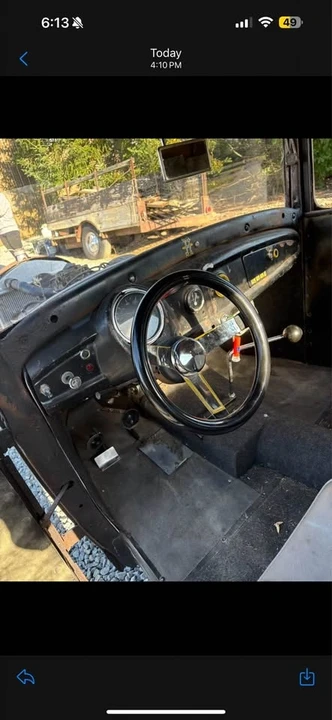 1932 Chevrolet Independence & Confederate - Image 9 of 15