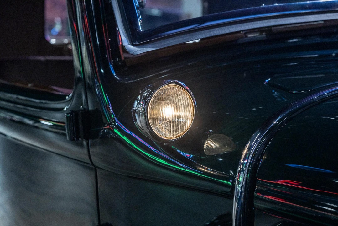 1932 Chrysler Imperial Pre-War - Image 30 of 31