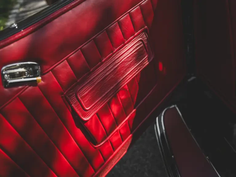 1932 Chrysler Imperial Pre-War - Image 29 of 31