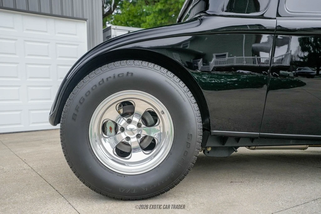 1932 Chrysler Imperial Pre-War - Image 10 of 12