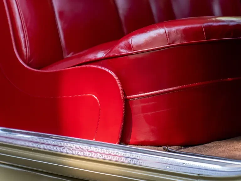 1932 Chrysler Imperial Pre-War - Image 29 of 31